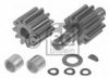 FEBI BILSTEIN 11618 Gear Set, oil pump